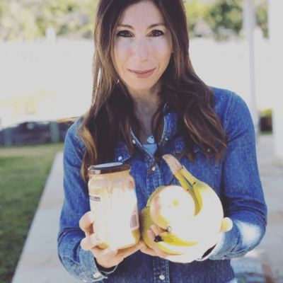 Intermittent Fasting – is it right for&nbsp;me?