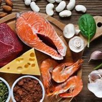 Do I Need&nbsp;Zinc?