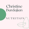 Christine Bardajian